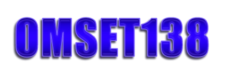 Jewson Standard Logo